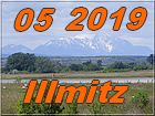 Illmitz 05